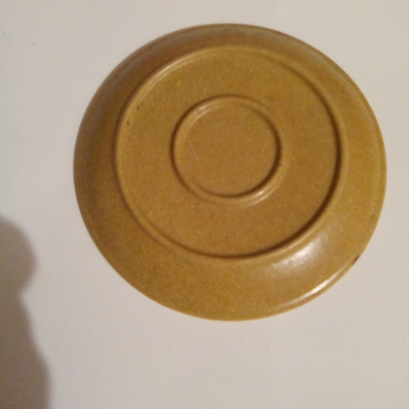 Child toy plate - Picture 3 of 3